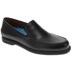 DOCKERS DOCKERS DRESS SLIP ON WESCOTT 90-27954