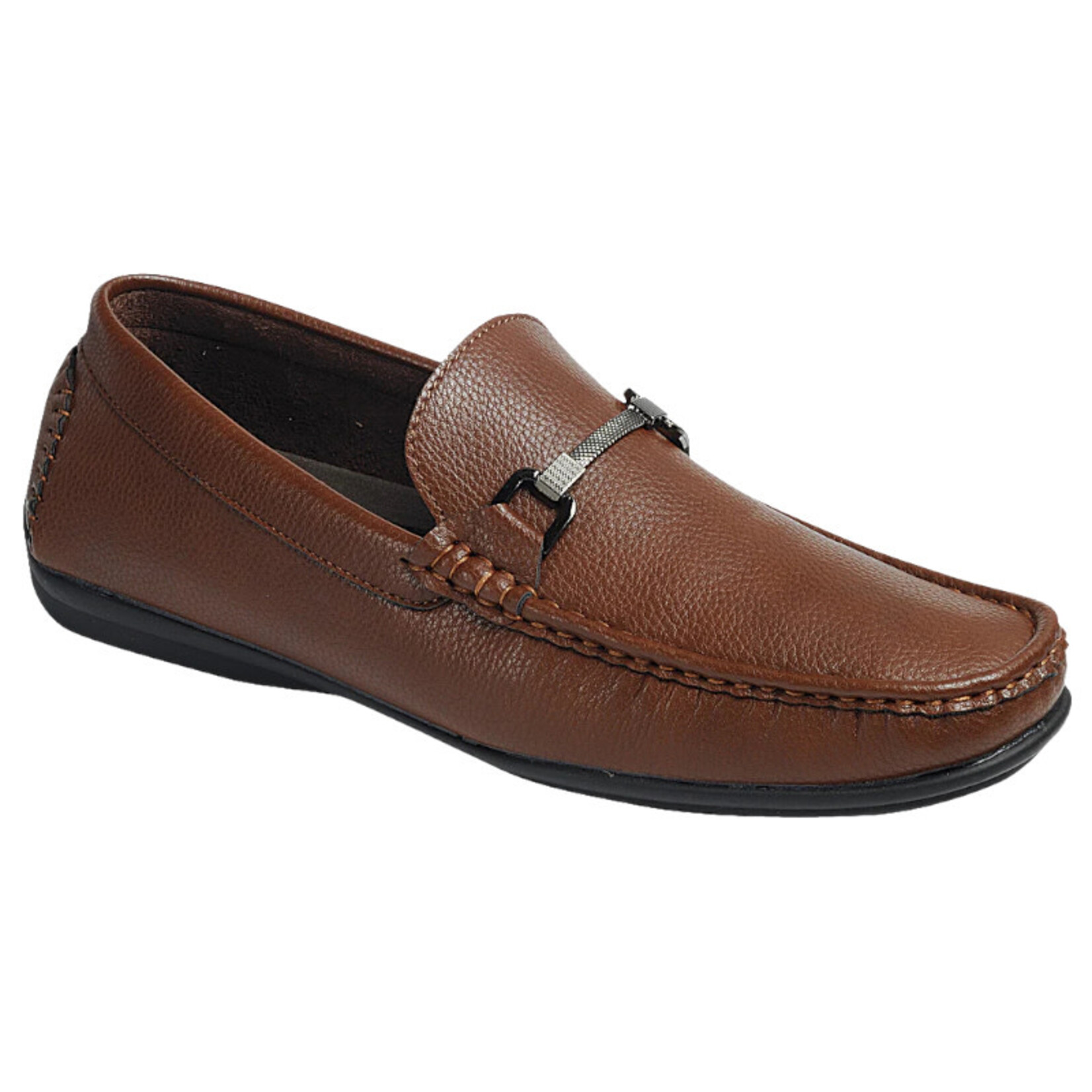 FOREVER FOREVER CASUAL SLIP ON SHOE HENRY-26