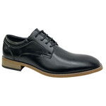 WALGATE WALGATE LACE UP DRESS SHOE 22017
