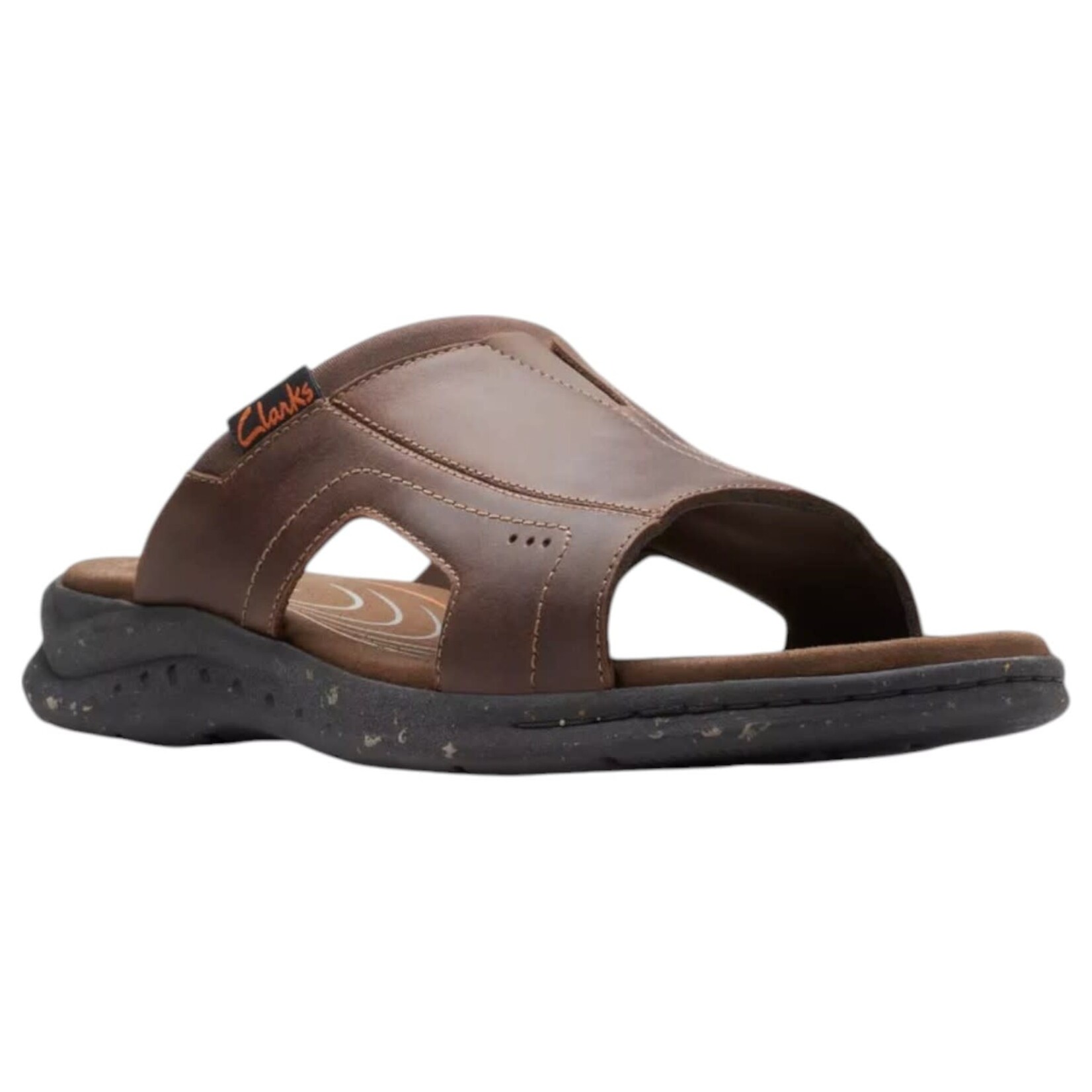 CLARKS CLARKS SLIDE SLIPPER WALKFORD BAND 26176961
