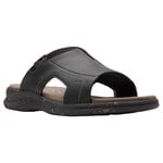 CLARKS CLARKS SLIDE SLIPPER WALKFORD BAND 26176962