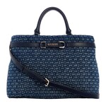 GUESS GUESS MAJKA GIRLFRIEND SATCHEL WD932606