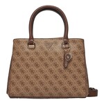 GUESS GUESS NOELLE GIRLFRIEND SATCHEL BG787906