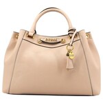 GUESS GUESS EMERA GIRLFRIEND SATCHEL VG922106