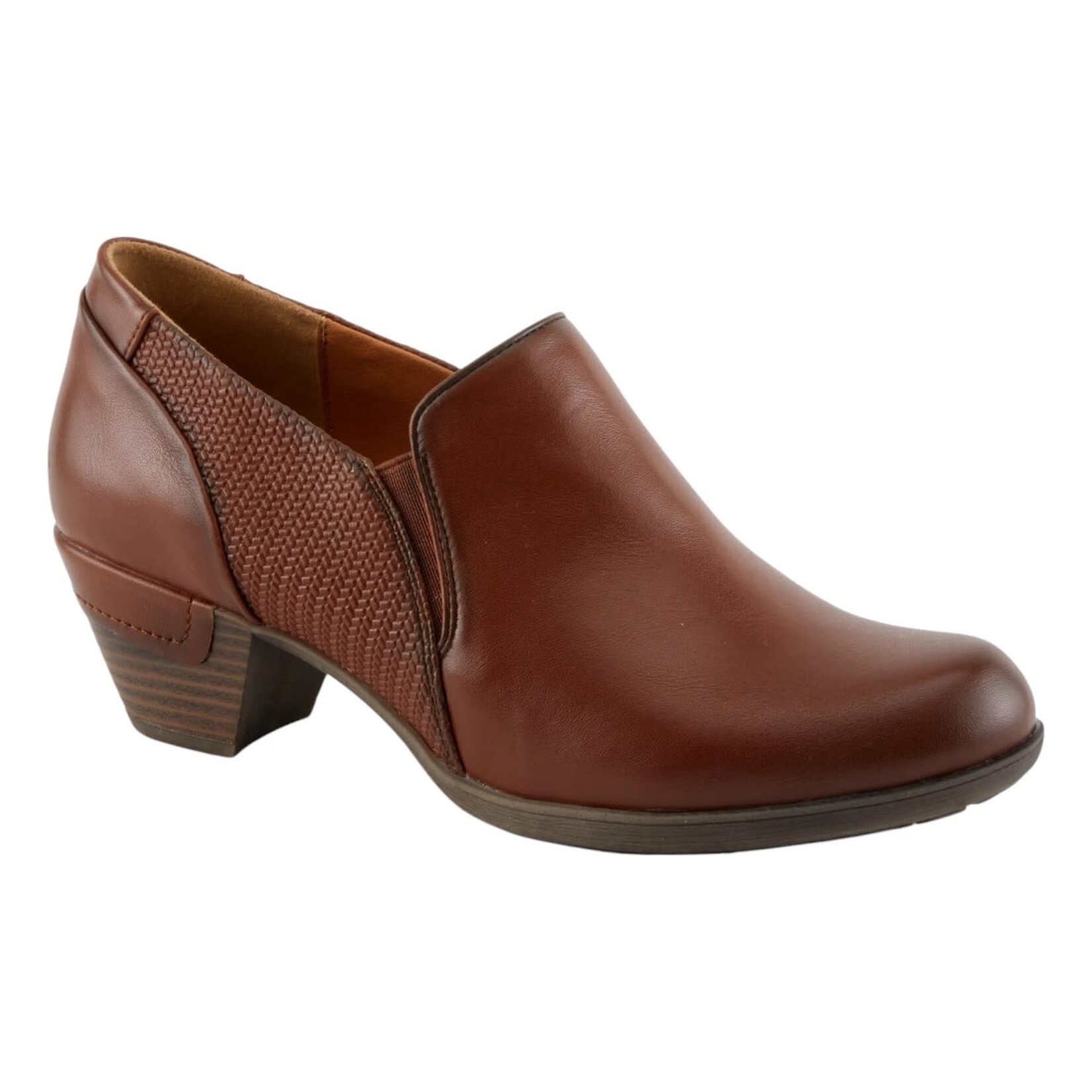 PATRIZIA PATRIZIA ANKLE BOOT JULANEAH