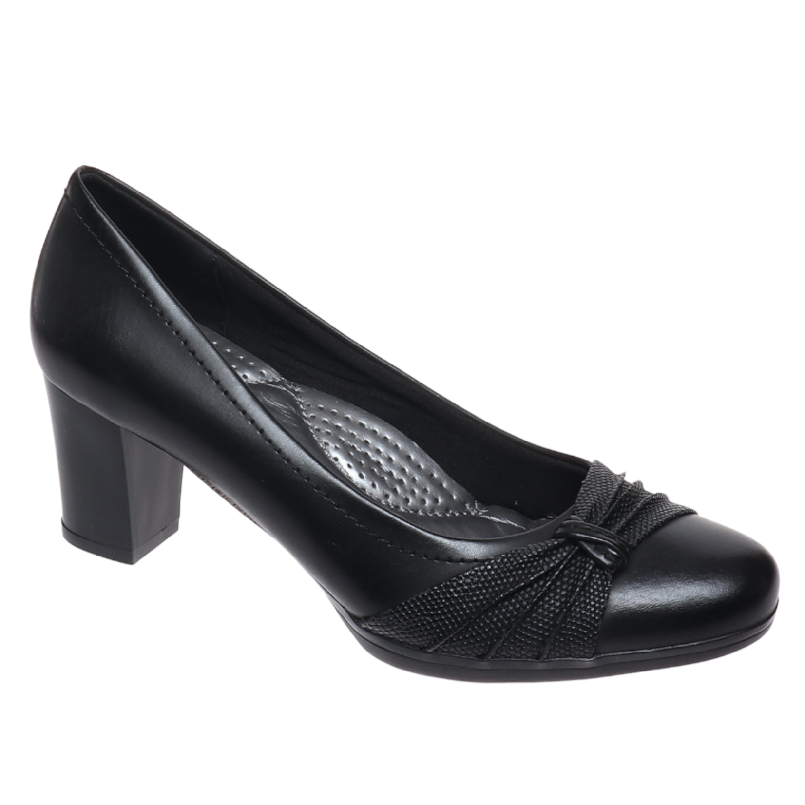 PIERRE DUMAS PIERRE DUMAS PUMP KASEY-2 / 86706