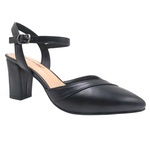 PIERRE DUMAS PIERRE DUMAS SLINGBACK HEEL OLYMPIA-9 / 86666