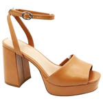 BAMBOO BAMBOO WIDE BAND PLATFORM HEEL HOMERUN-02