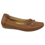 LUCITA LUCITA COMFORT FLATS F8-5002