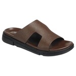 EDITION EDITION CUT OUT SLIDE TOMMY-1