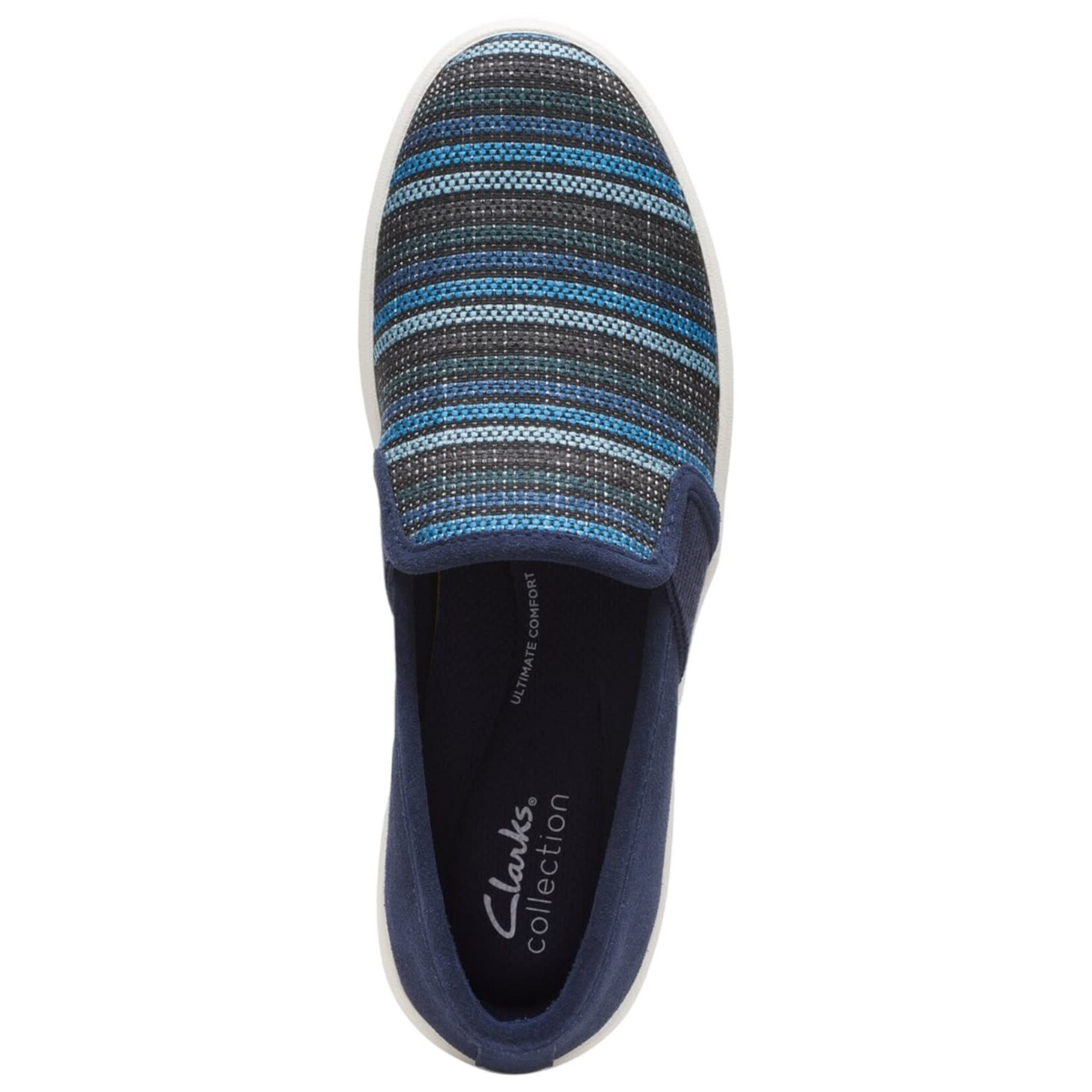 CLARKS CLARKS LOAFER LAYTON PETAL  26166913
