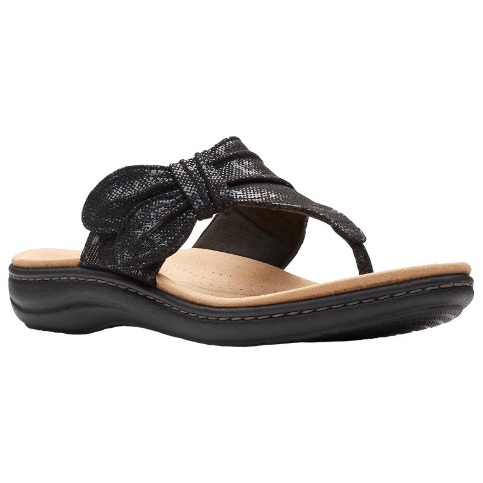 CLARKS CLARKS SLIPPER LAURIEANN RAE 26165391