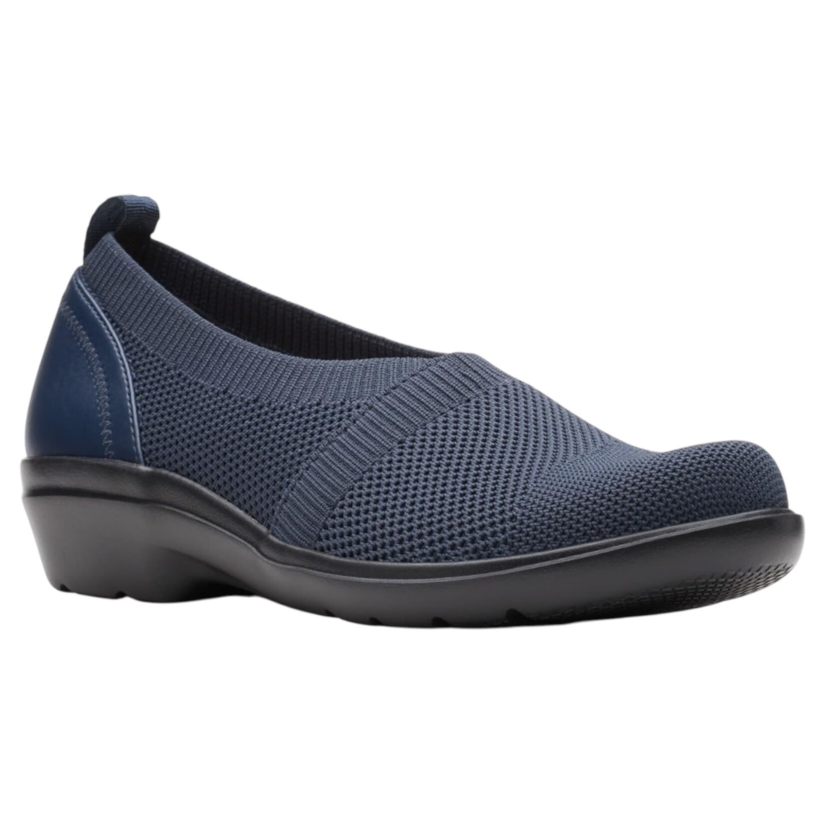 CLARKS CLARKS FLATS SASHLYN STYLE 26163179