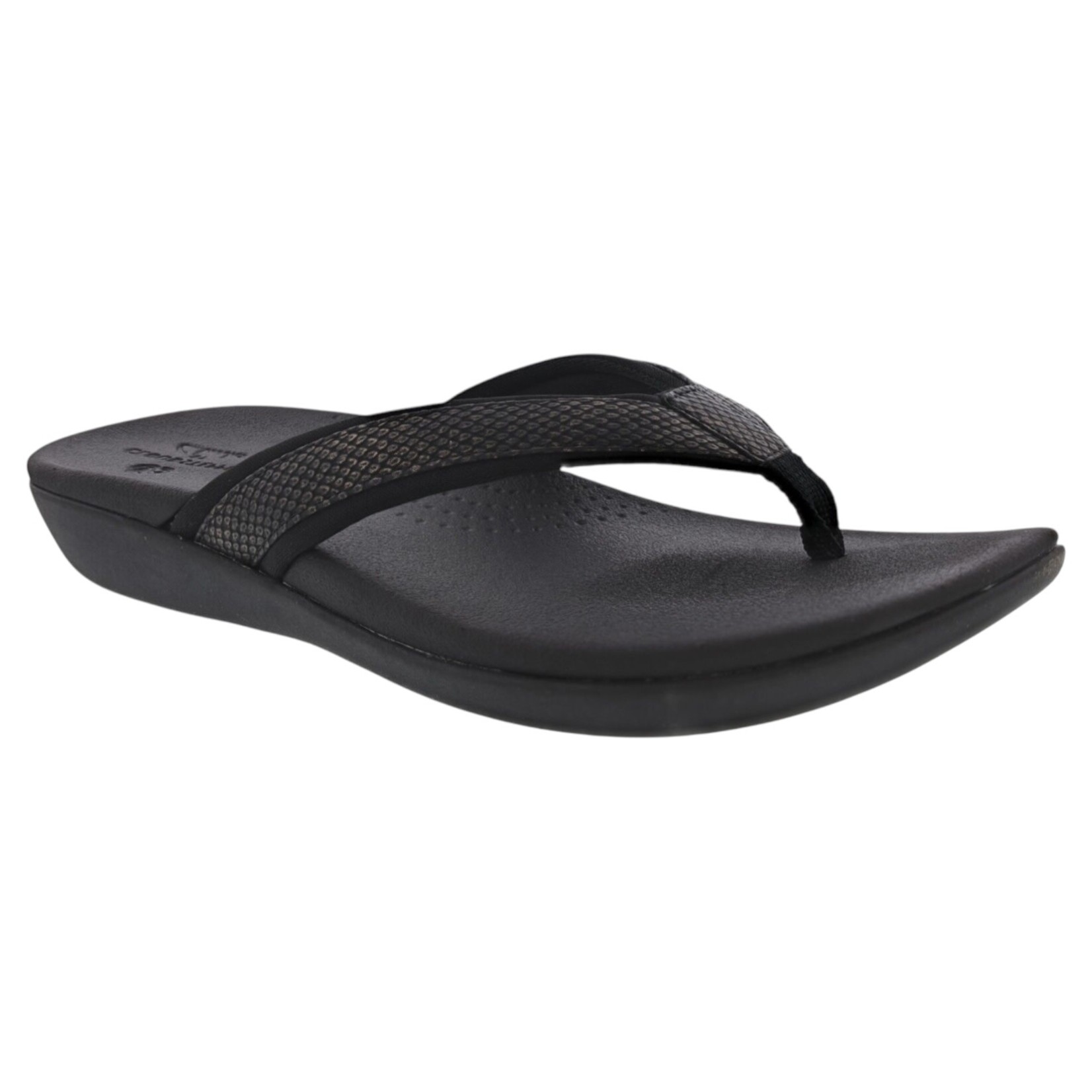CLARKS CLARKS SLIPPER BRIO SOL 26150835