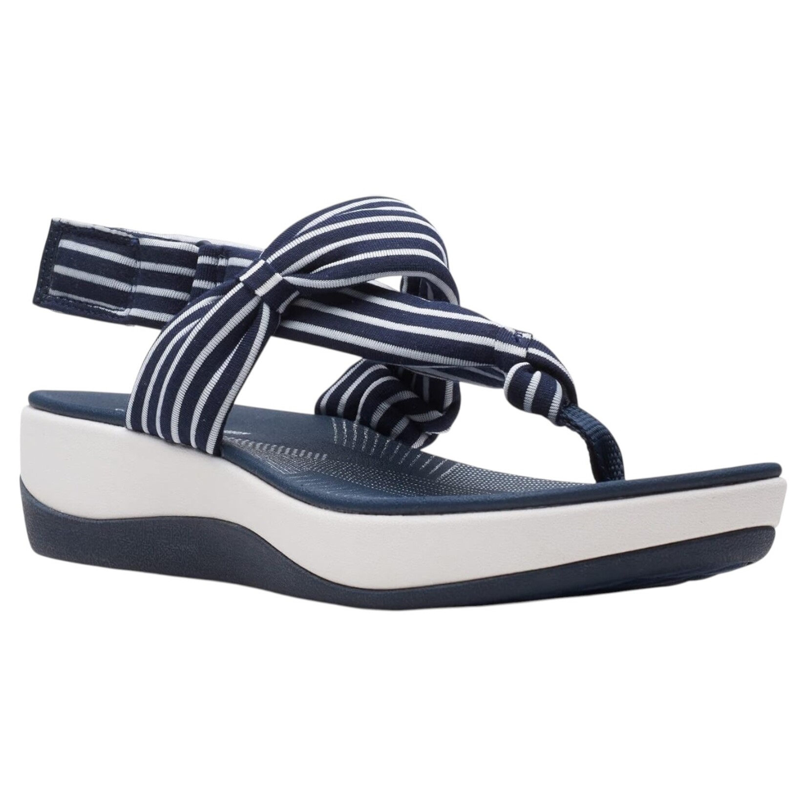 CLARKS CLARKS THONG SANDAL ARLA NICOLE 26161069