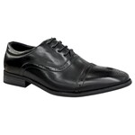 WALGATE WALGATE DRESS SHOE 8E80-14