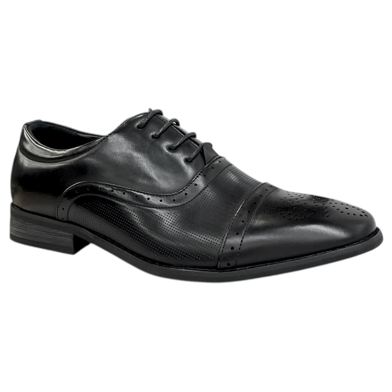 WALGATE WALGATE DRESS SHOE 8E80-14