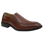 DON MARCO DON MARCO DRESS SLIP ON SHOE 22779