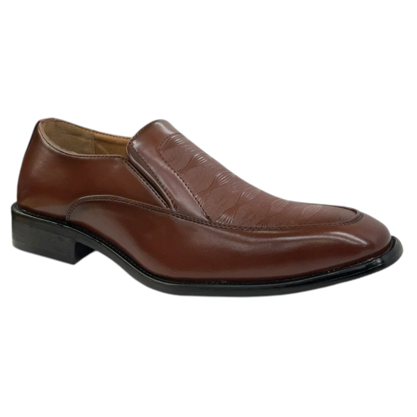 DON MARCO DON MARCO DRESS SLIP ON SHOE 22779