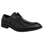 WALGATE WALGATE DRESS SHOE 22068