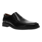 DOCKERS DOCKERS DRESS SLIP ON SHOE STAFFORD 44014