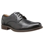DOCKERS DOCKERS DRESS LACE UP SHOE FAIRWAY 36524