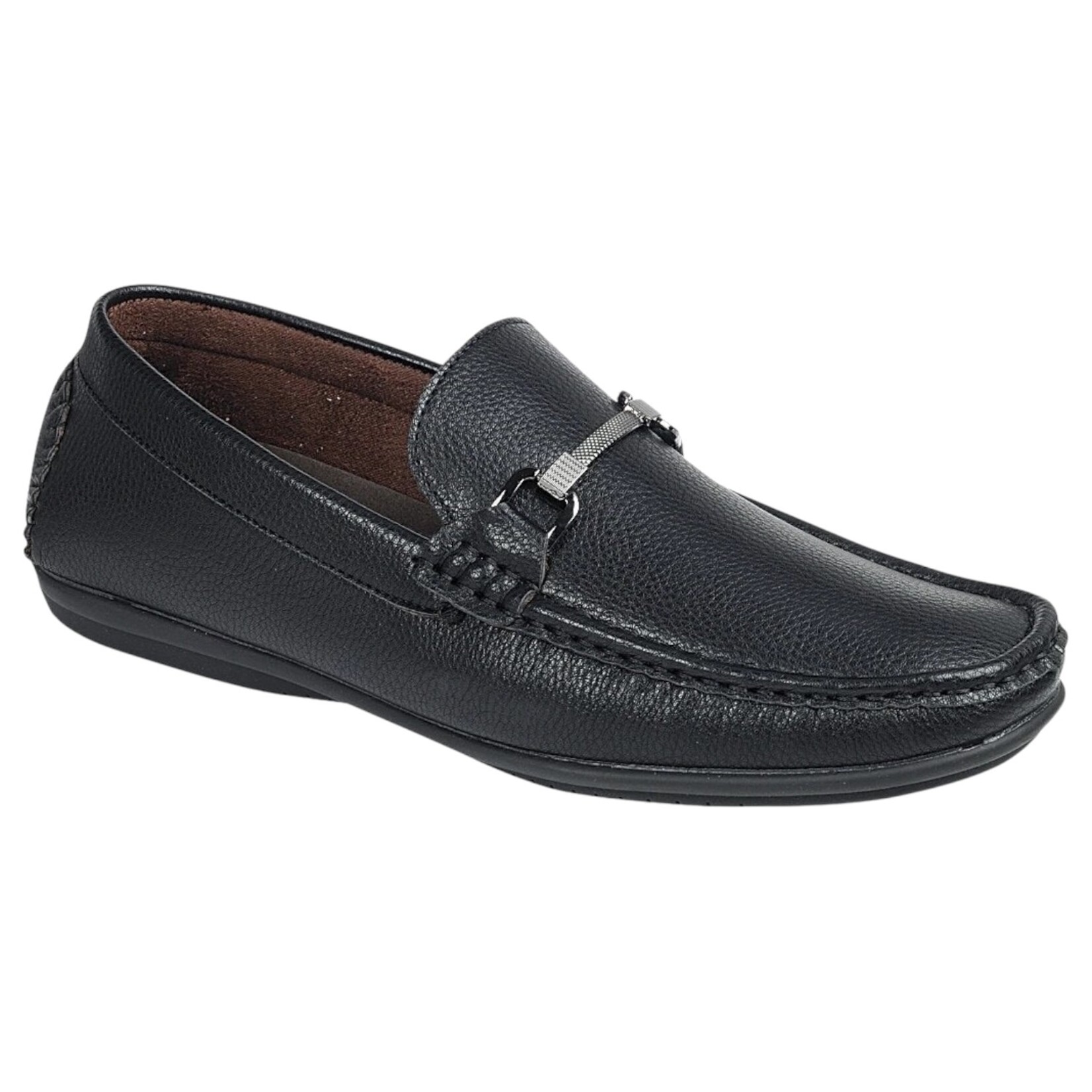 FOREVER FOREVER CASUAL SLIP ON SHOE HENRY-26
