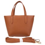 PROYA FASHION PROYA MINI ADJUSTABLE CROSSBODY 5127