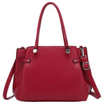 DRAGON SPHERE DRAGON SPHERE SATCHEL 21557