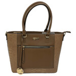 OLEG CASSINI OLEG CASSINI HANDBAG OWC-06-137-M4