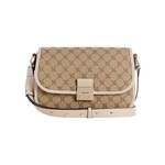 NINE WEST NINE WEST ALLINGTON FLAP CROSSBODY NGJ137820