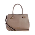 NINE WEST NINE WEST KIRA MULTI COMPARTMENT SATCHEL NGB137406