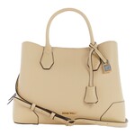 NINE WEST NINEWEST BROOKLYN JET SET SATCHEL NGV108505