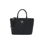 GUESS GUESS DEESA TOTE QG922423