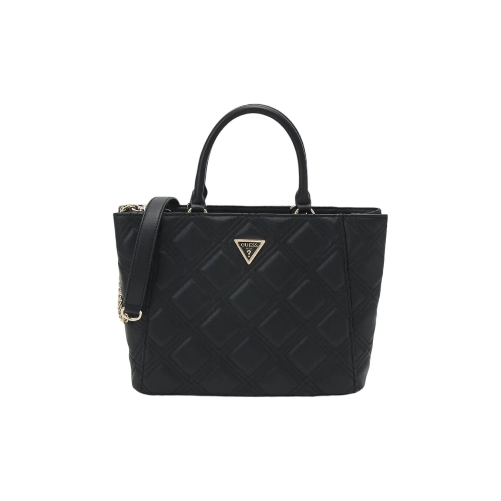 GUESS GUESS DEESA TOTE QG922423