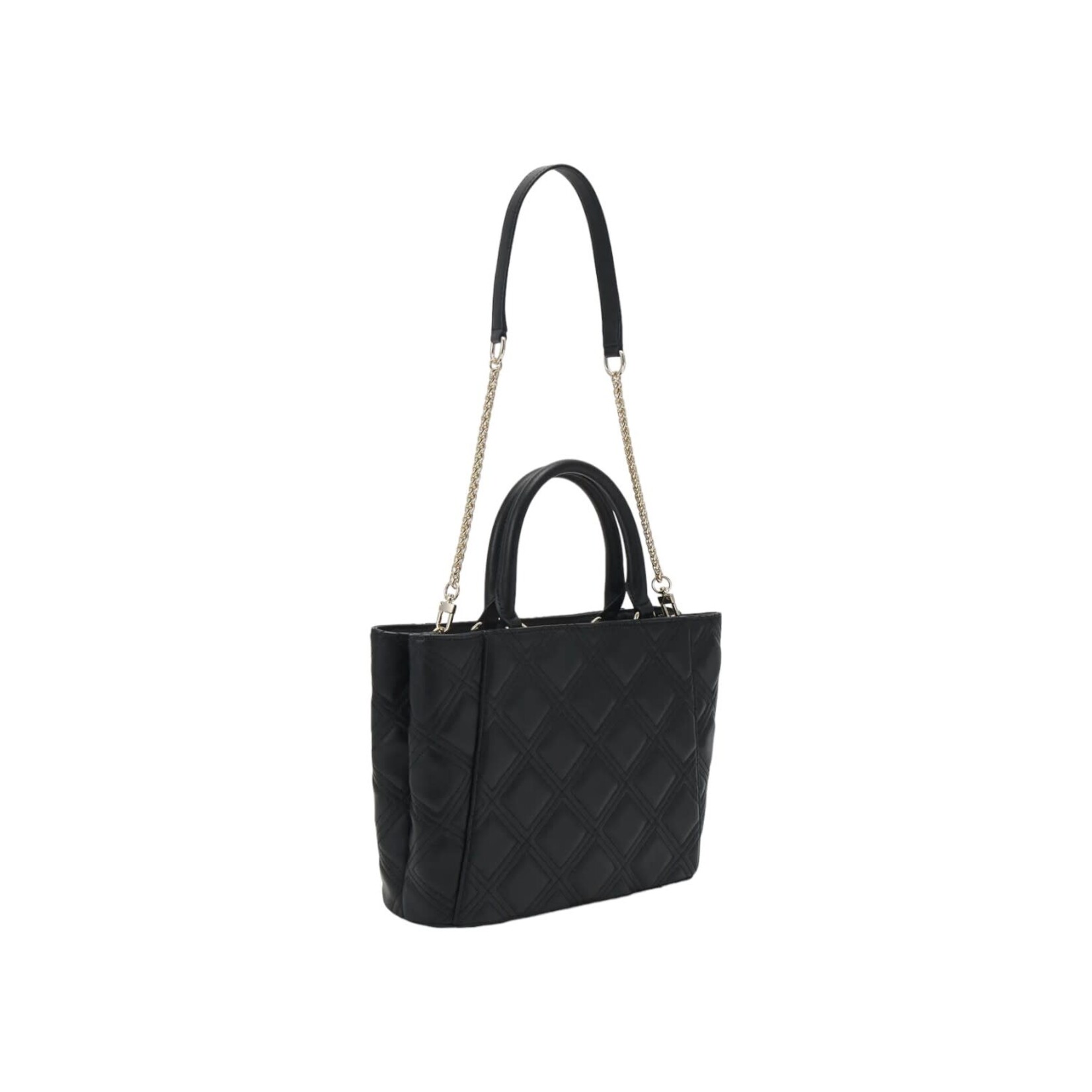 GUESS GUESS DEESA TOTE QG922423