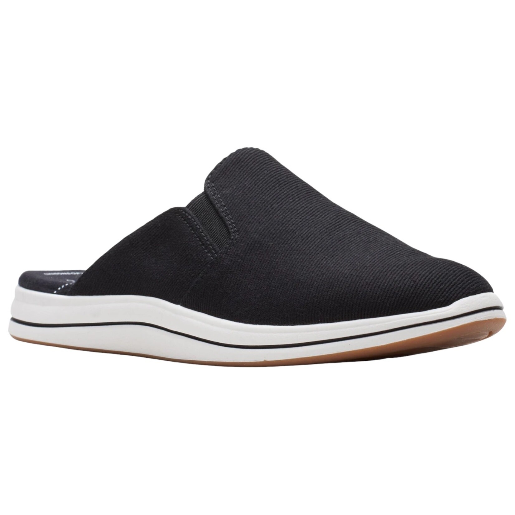 CLARKS CLARKS MULE BREEZE SHORE 26166438