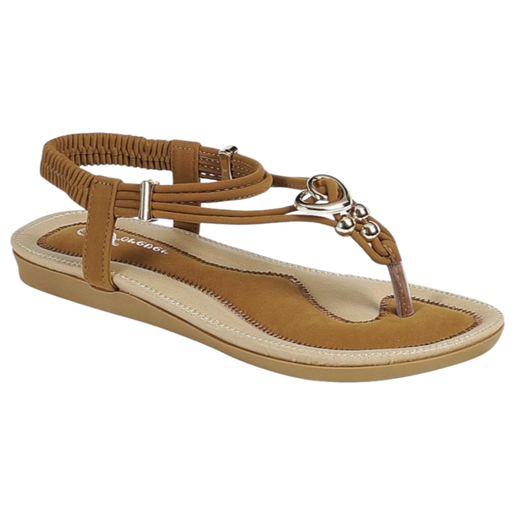 FOREVER FOREVER SANDAL ERITA-19