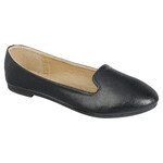 FOREVER FOREVER FLATS FLEXIBLE-32