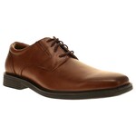 DOCKERS DOCKERS DRESS LACE UP SHOE STILES 44032