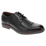 DOCKERS DOCKERS DRESS LACE UP SHOE BAYTOWN 36264