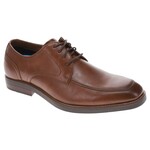 DOCKERS DOCKERS DRESS LACE UP SHOE BELSON 36292