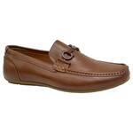 WALGATE WALGATE CASUAL SHOES 22019