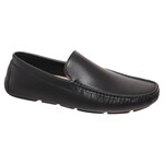 MARCO FERRARA MARCO FERRARA CASUAL SLIP ON SHOE DUNCAN-1 / 92910