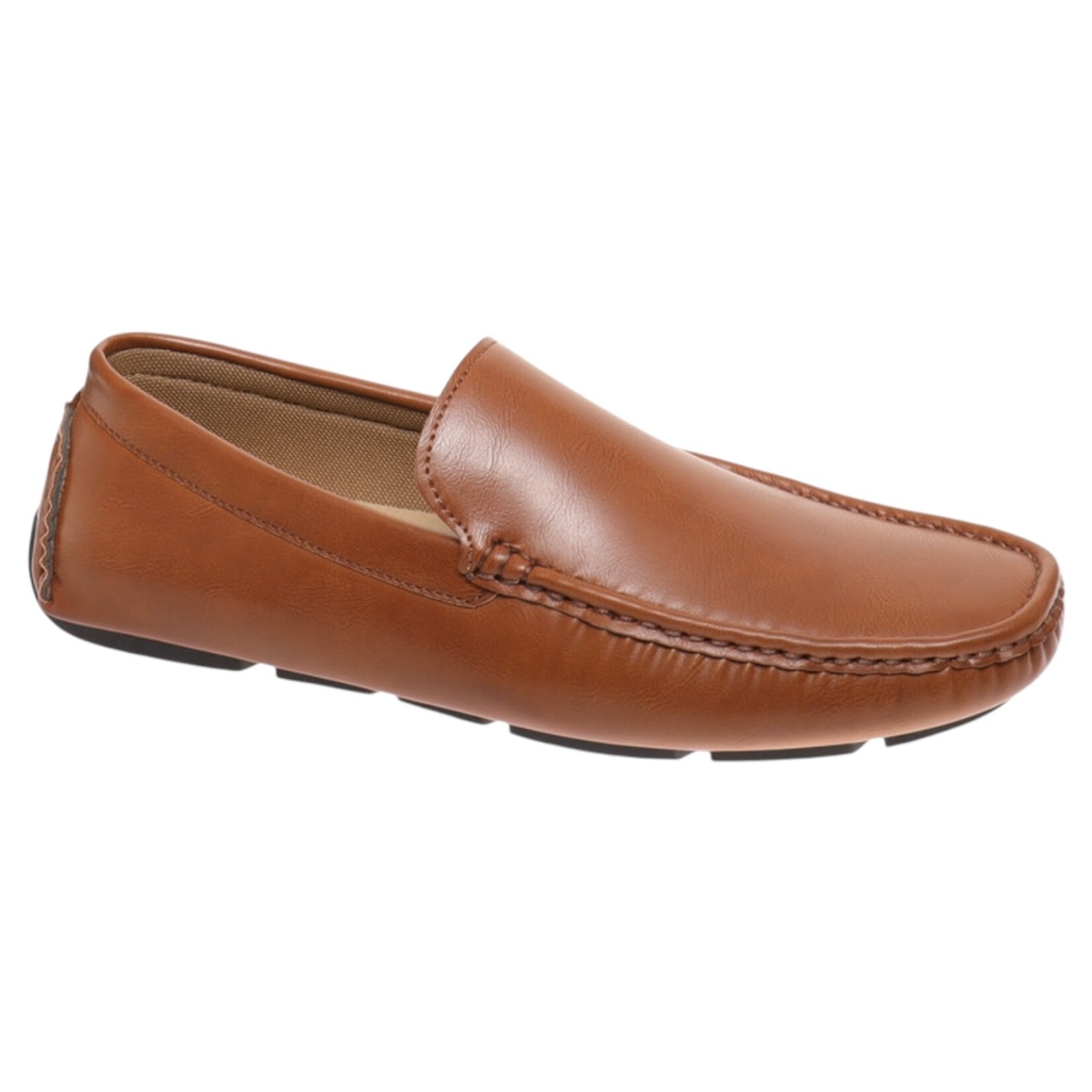 MARCO FERRARA MARCO FERRARA SHOE DUNCAN-1 / 92910