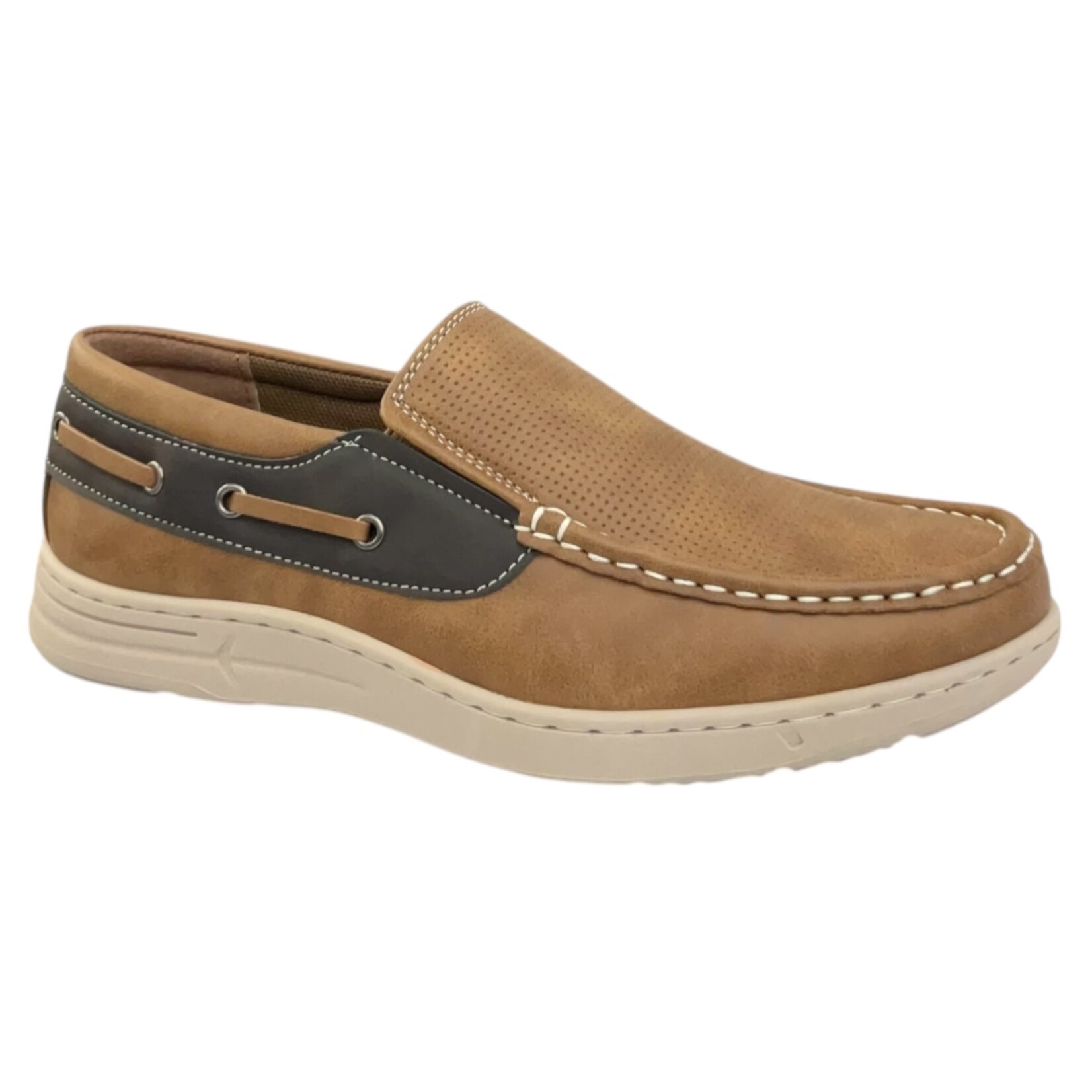 MARCO FERRARA MARCO FERRARA SHOE SHEAN-1 / 92814