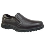 GL COLLECTION SHOE MEN-550