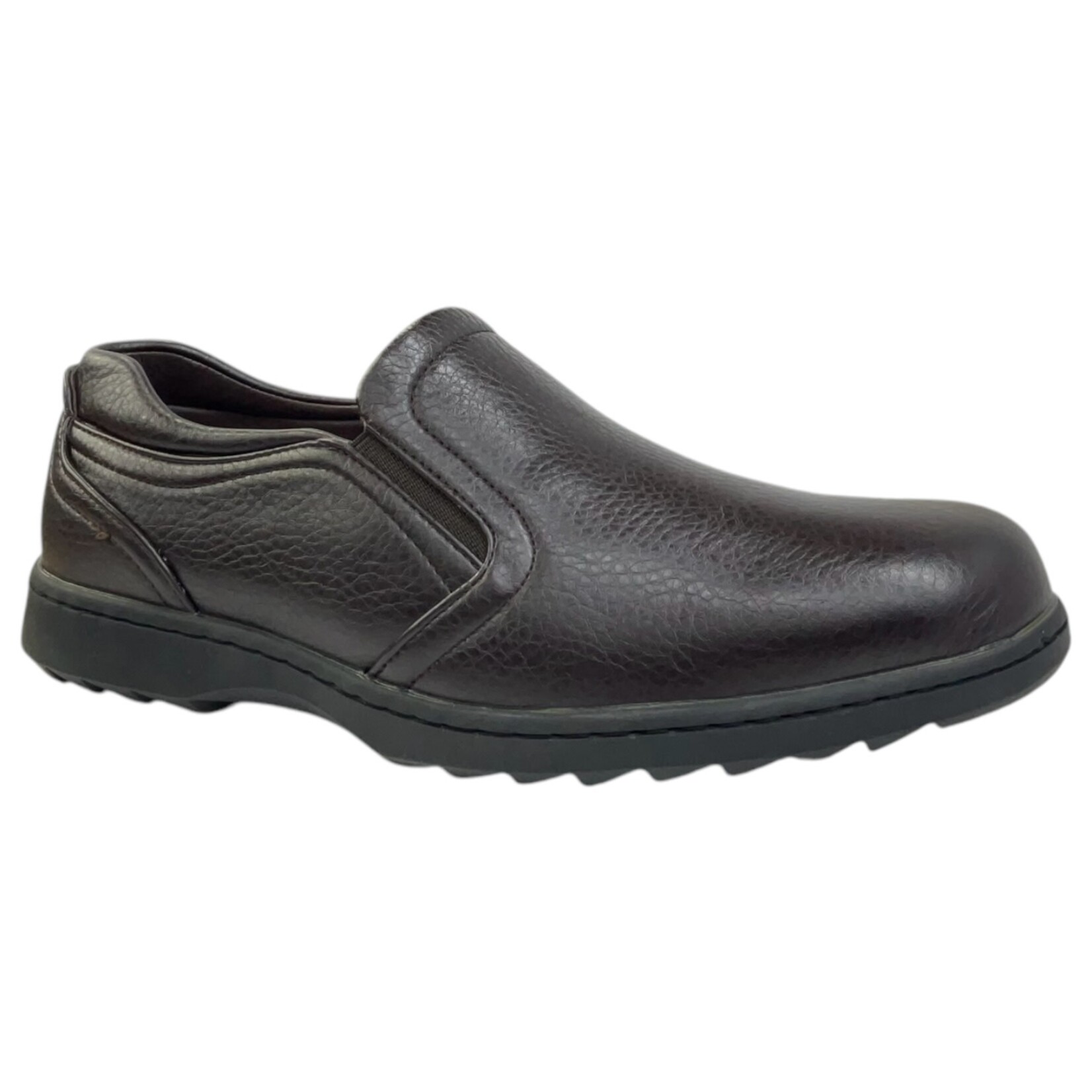 GL COLLECTION SHOE MEN-550