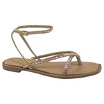 TOP MODA TOP MODA SANDAL ELIO-3