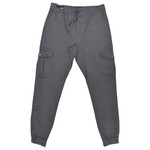 HYPER HYPER DRAWSTRING JOGGER C8857